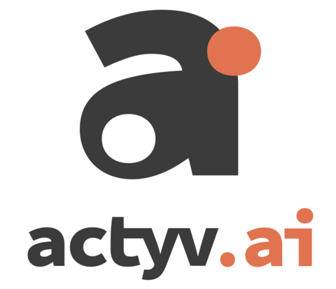 B2B BNPL Startup Actyv Ai Raises USD 5 Million In Pre Series A Round